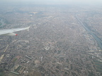 Bulgarie